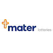 Mater Lotteries